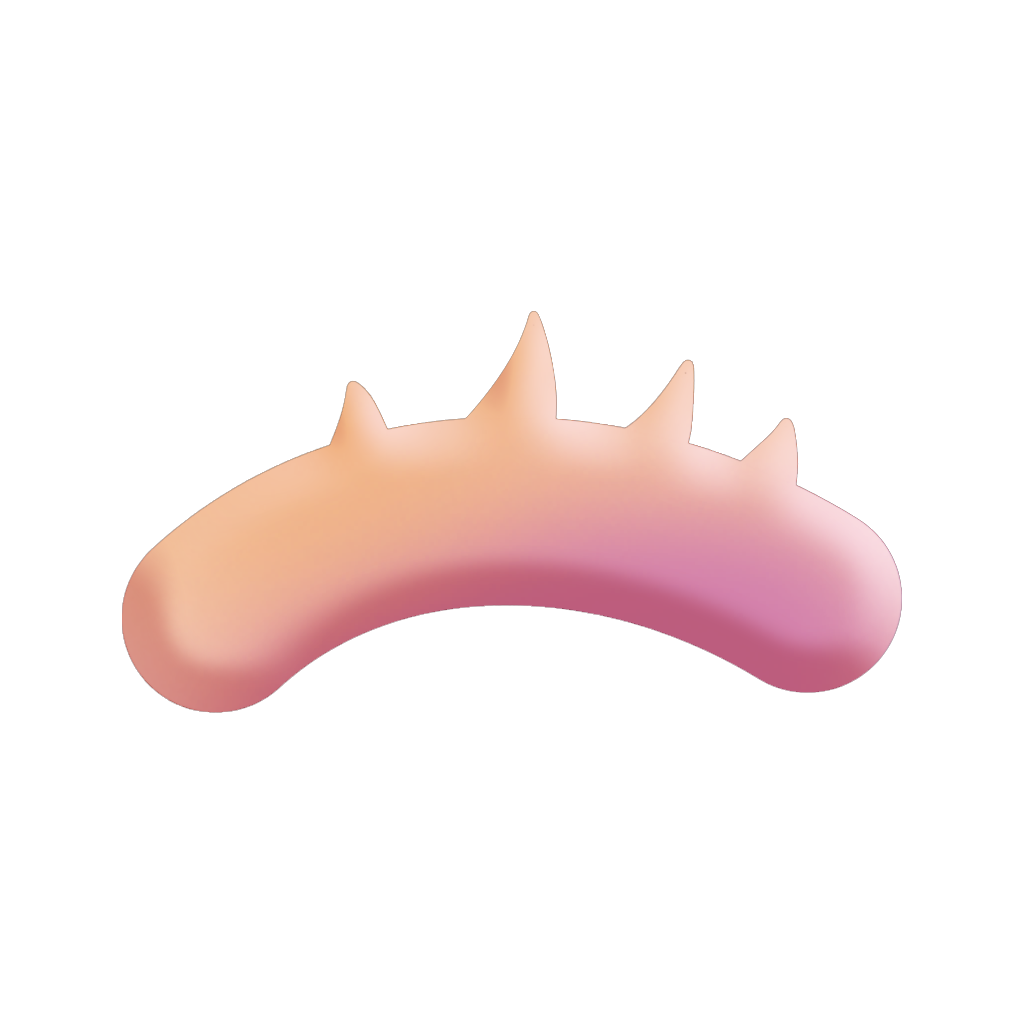 Lash Create logo